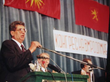 dragan-bogdanovski-2