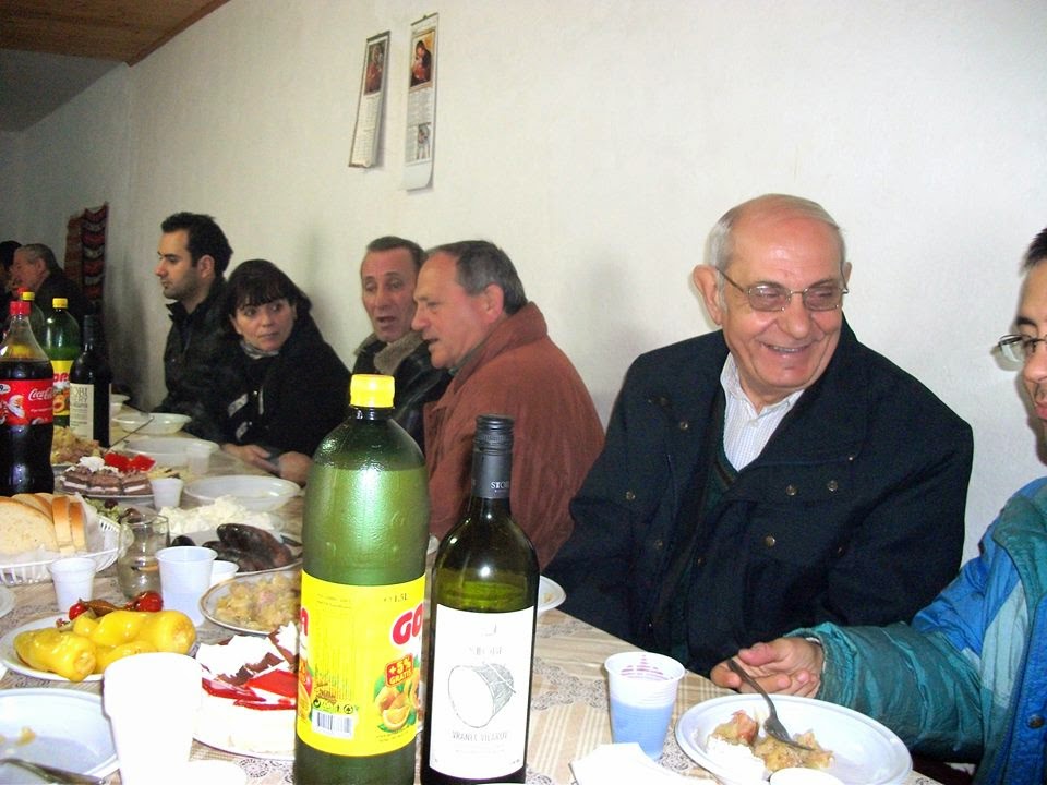 pozarane14