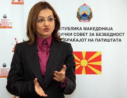 gordana