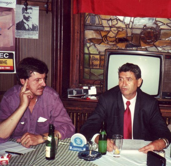 Dragan_Zadgranicen_Komitet_na_vmro-dpmne_1991g_2.jpg