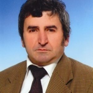 lozano