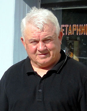 tome-veljanovski