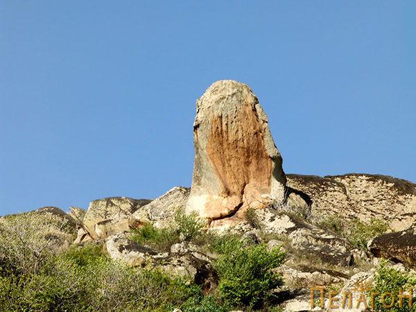 101-20-Golem Kamen-Lopatica Prilepsko
