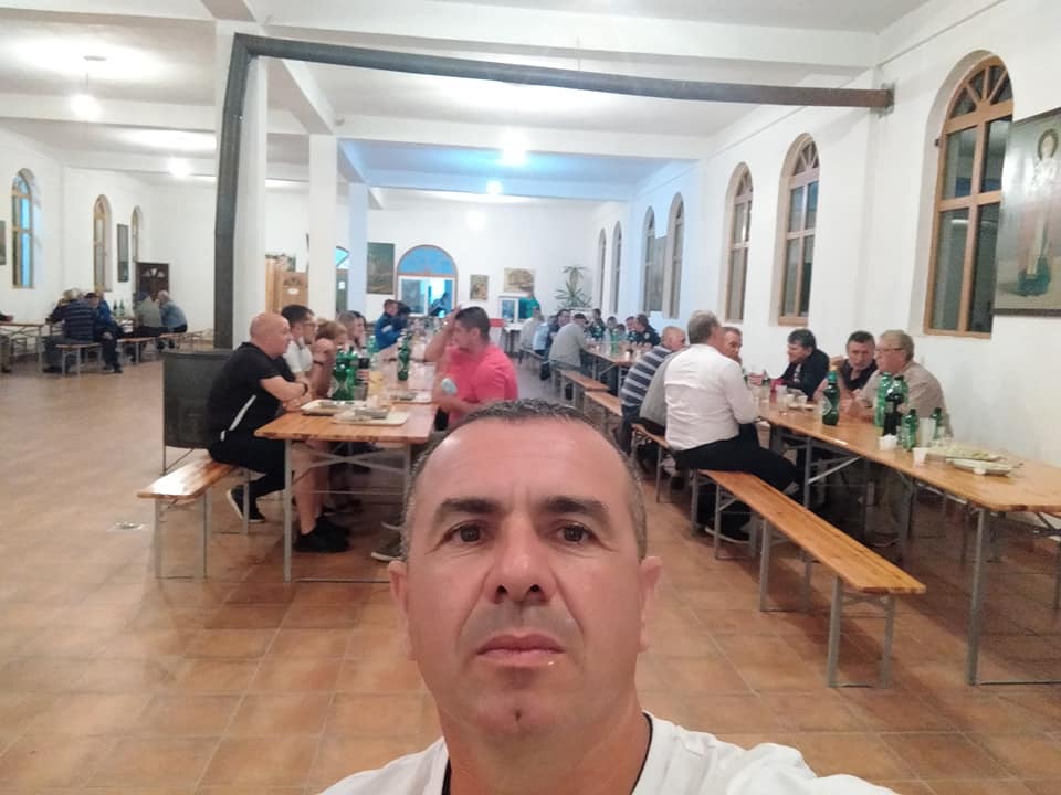 1radovis veterani 13