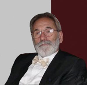 branko1