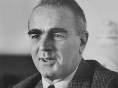 Karamanlis