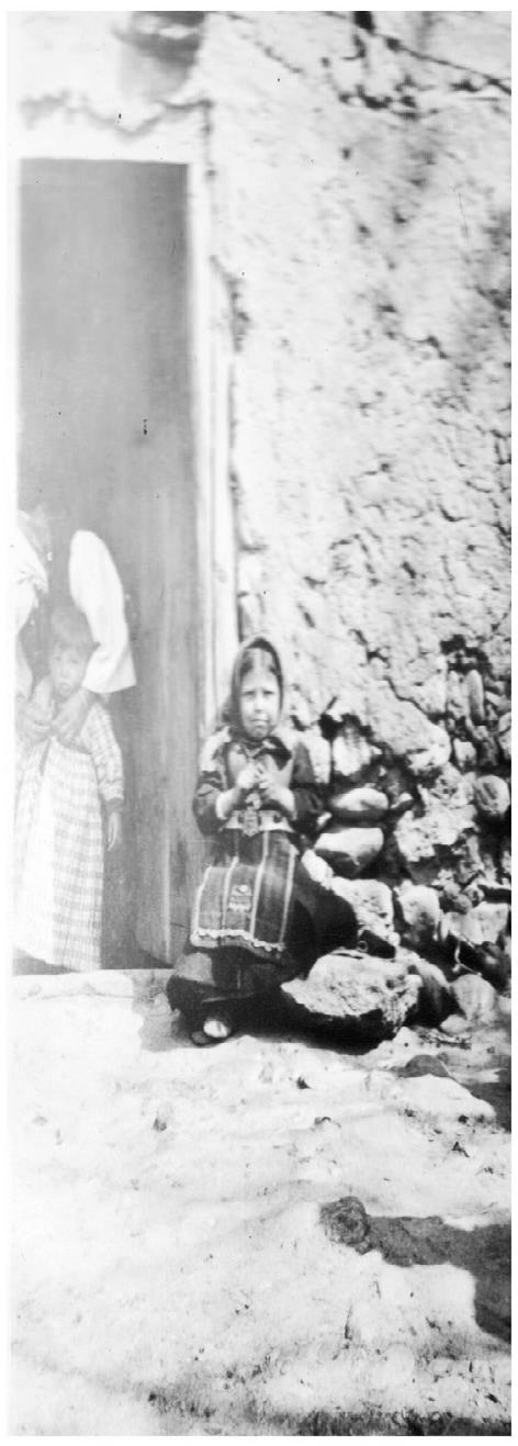 Page-1-Image-111
