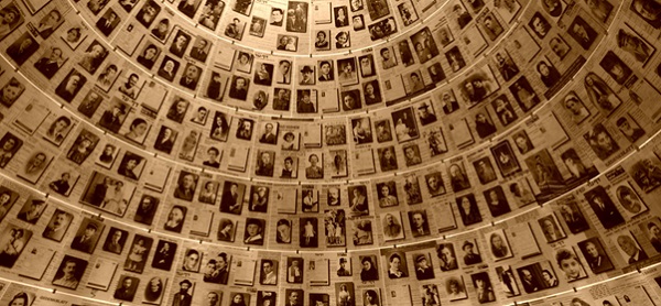jad-vashem2