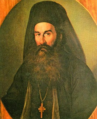 gregorij5
