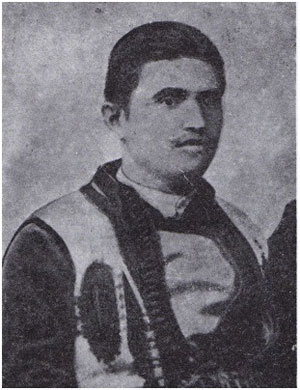 vasil-ikonomov