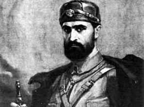 todor-aleksandrov-intervju
