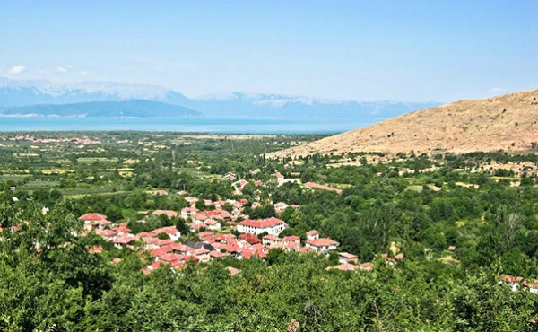 panorama-na-ljubojno