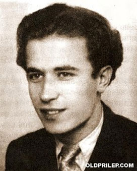 penko-zdravkovski