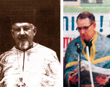 kiril-stojanovski-atanas-popov