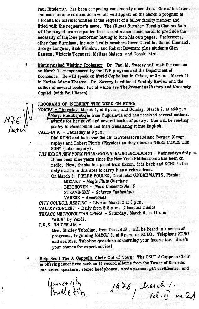 1eng555
