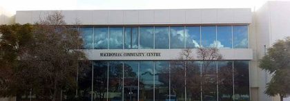 mcc
