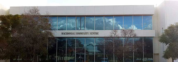 mcc