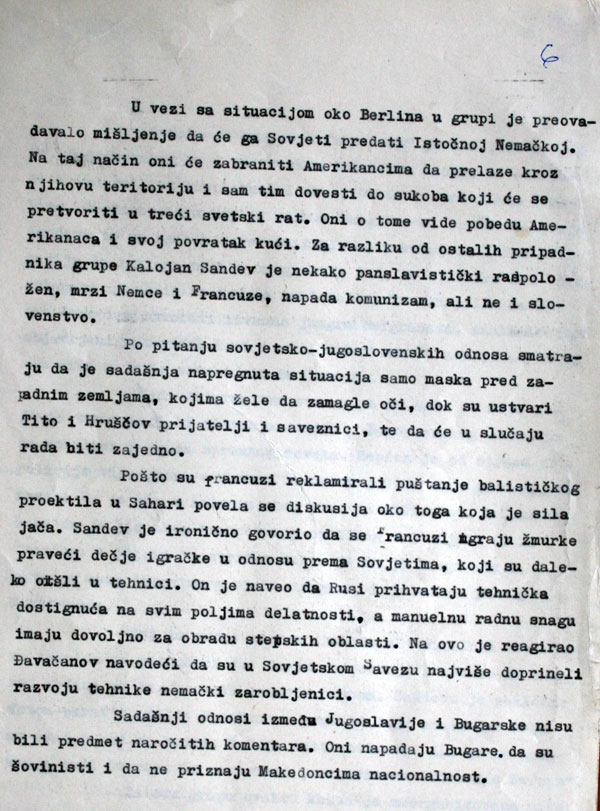 dosie-25-4-1959-6