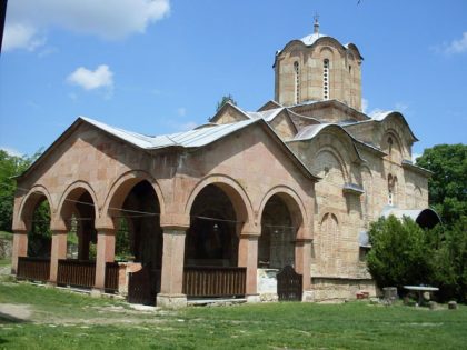 markov-manastir