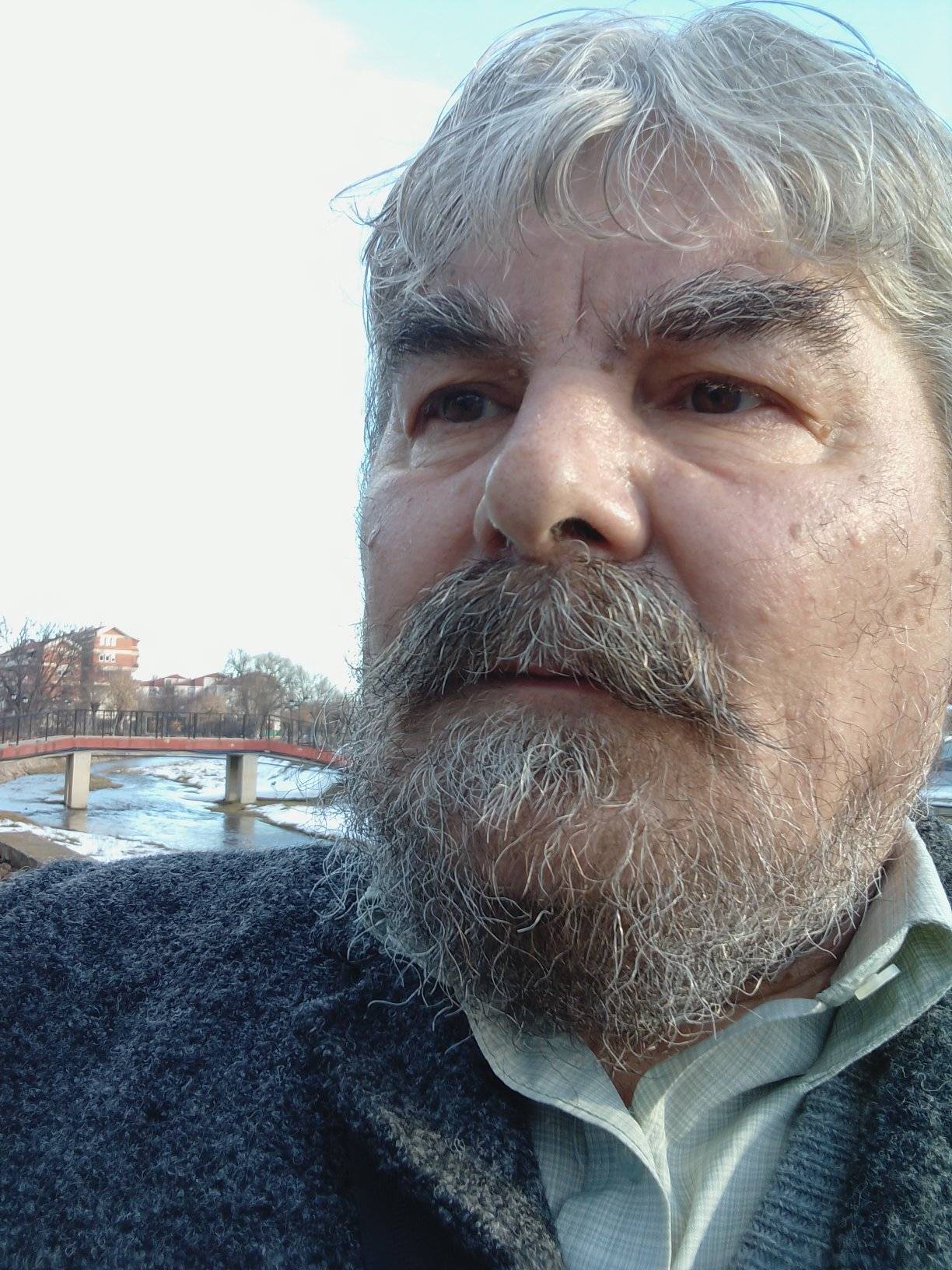 Atanas Kirjakov1