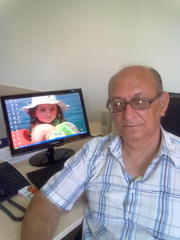 Branko_Nikolovski