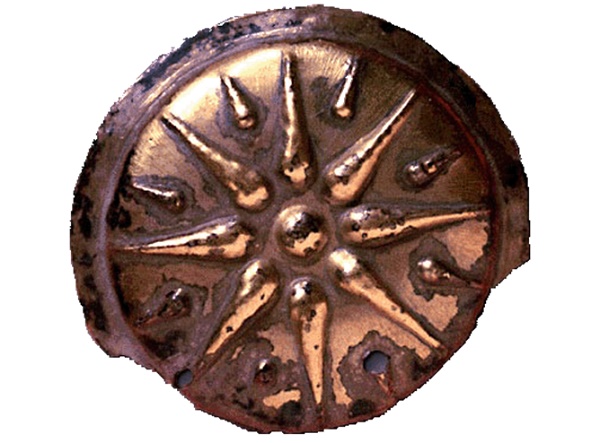 argeada1
