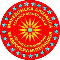 mkd-498051