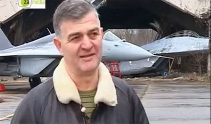 mig29