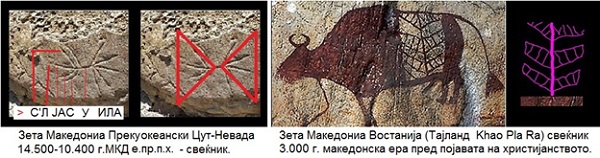 makedonskata-zvezda-na-proletta-2