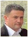 vlatko-bileski