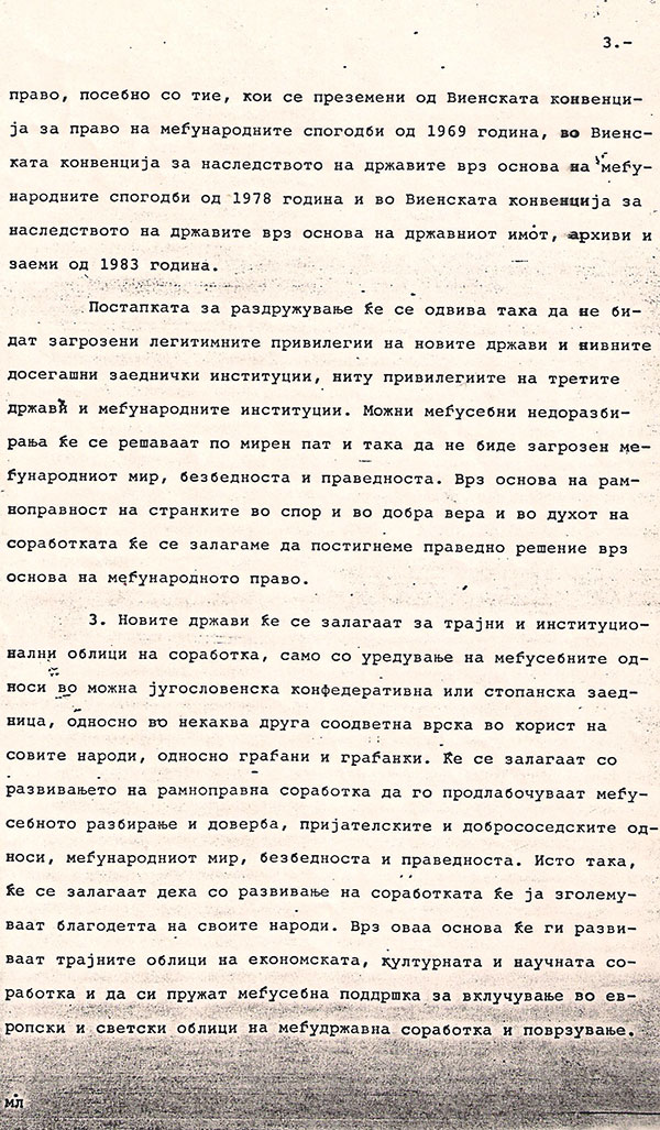 rezolucija3