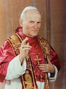 1papa