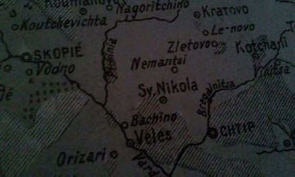 sv-nikole-3
