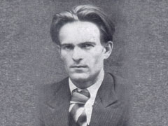 nikola-vapcarov