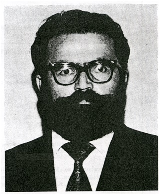 riste-ritevski