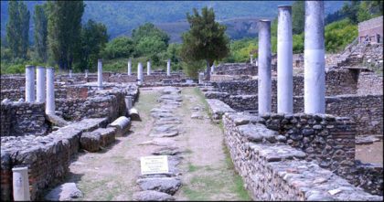 heraclea1