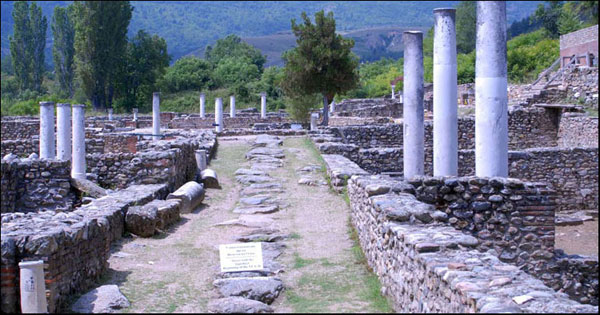 heraclea1