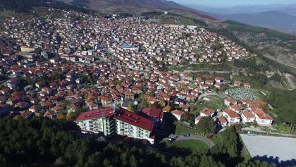 Krusevo1