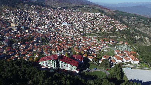 Krusevo1