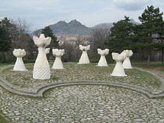 mogila-na-nepobedenite