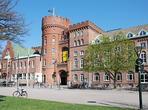 lund