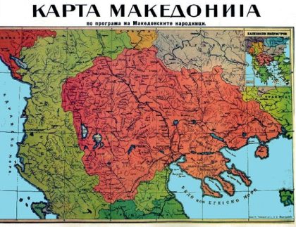 karta-na-makedonija
