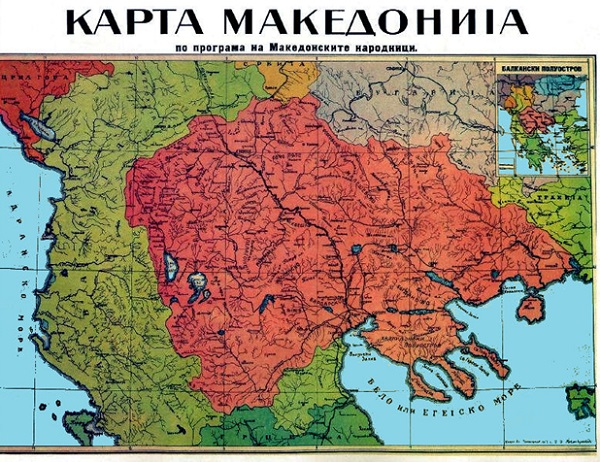 karta-na-makedonija