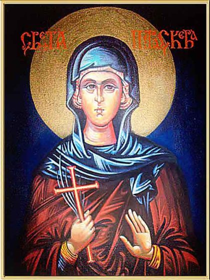 svetapetka2