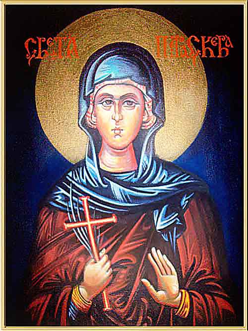 svetapetka2