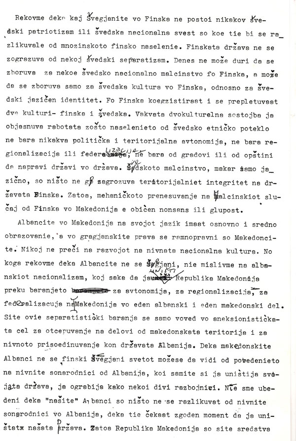 Albancite-od-Makedonija-ne-se-Finski-Svegjani-2