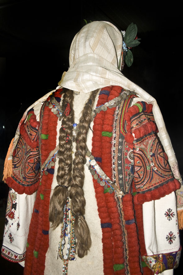 ksantika3