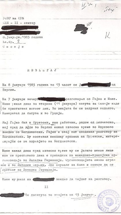 izvestaj-8-jan-1983
