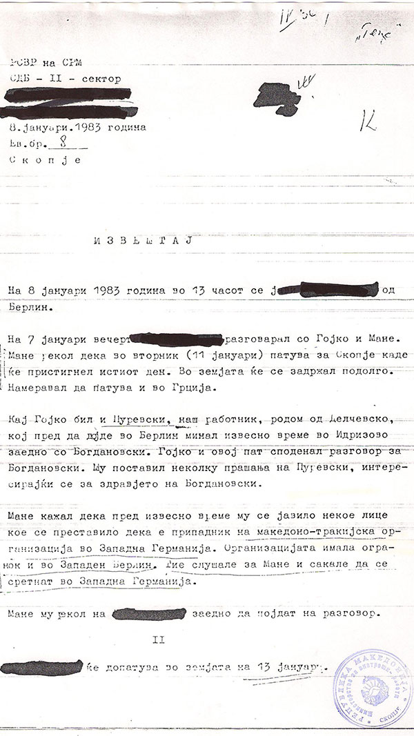 izvestaj-8-jan-1983