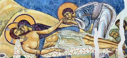 sabota-6